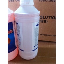 100ml Compound Liquorice Oral Solution