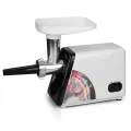 2022 Hot sales Electric meat mixer grinder meat grinder mincer