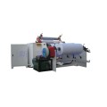 Advanced Cash Paper Slitting Machine