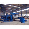 Steel Coil Cut to Length Line