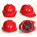 Road Bike Industrial Safety Hat Visor Helmet Mold