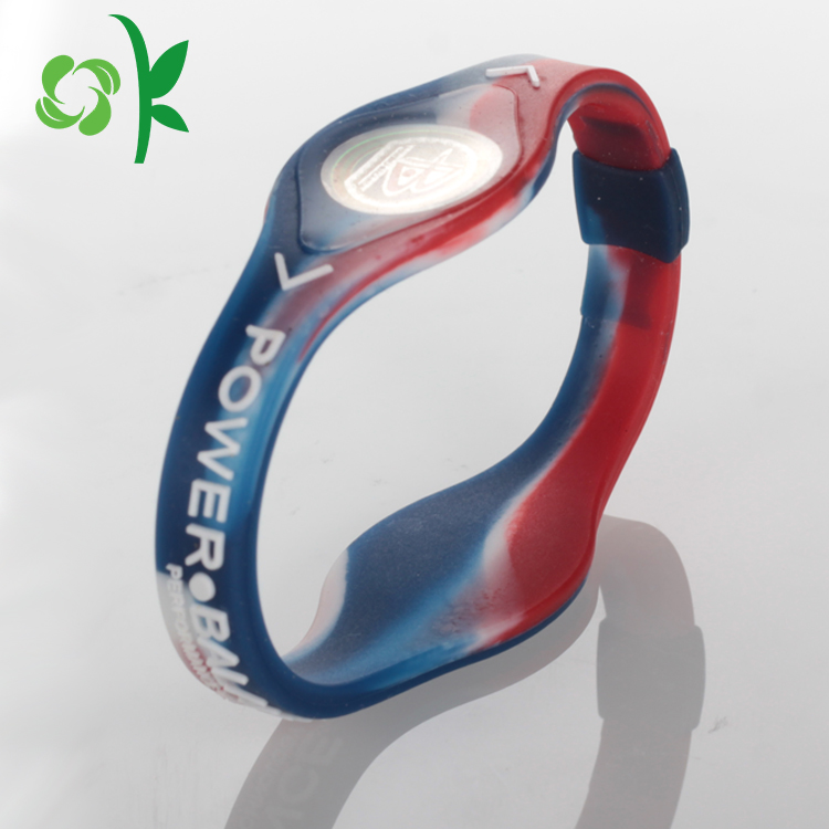 Power Balance Bracelet