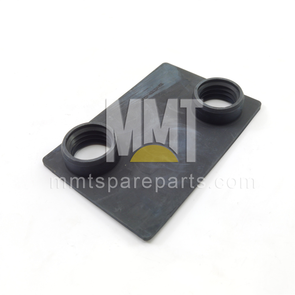 Seal 6I-2431 Seal 6I-2431