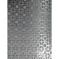 Perforated Metal Panel for Decorative