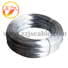 Verzinkter Stahldraht / Guy Wire / Static Wire