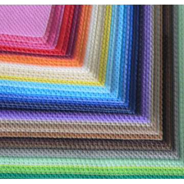 cheap non woven fabric