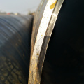 API 5L Oil Line Pipe Pipe Steel Pipe