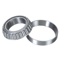 Narrow tapered roller bearing 30203(14mm-44mm)