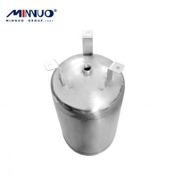 Low price air e tainer pressure tank best