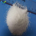 Medicinal Grade Sodium Chloride Powder