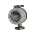 rotor meter water flowmeter