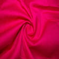 Soft Cotton Poplin Strength Spandex Fabric