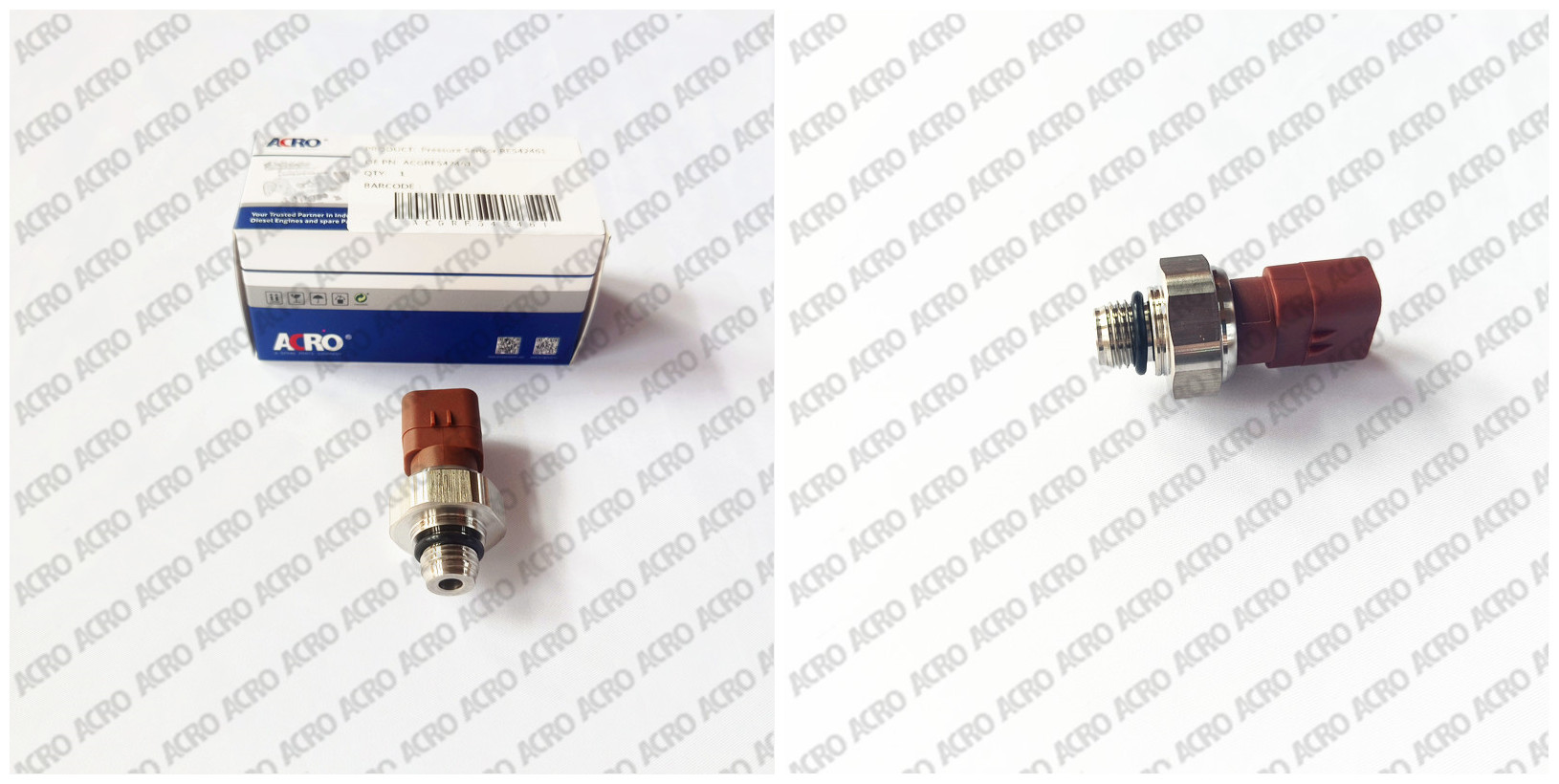 RE542461_pressure sensor_JOHN DEERE 4 RE542461_pressure sensor_JOHN DEERE 4