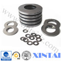 Single Coil Square Section Spring Washer