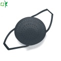 Silicone Kitchen Drain Basket for Fruit Vegetables