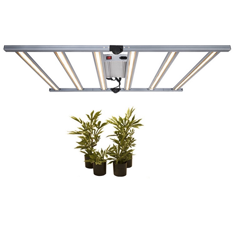 led grow light bar(EC)