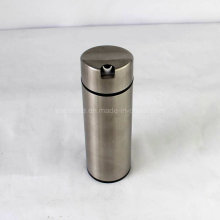 Stainless Steel Oil Bottle