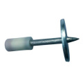 Steel Structure Clip & Pin Fastener