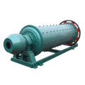 Factory Gold Ball Mill Ball Grinding Machine