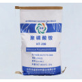 Ammonium Polyphosphate flame retardant