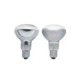 R80 E26 / E27 Reflektierte Glühlampe, Glühlampe mit Direktverkauf