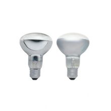 R80 E26/E27 Incandescent Frosted Bulb with Lowest Price