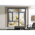 Mordern Aluminium Window System