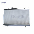 1816 Auto Engine Radiator Hyundai Accent 1.5L 1997-1999