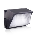 LED Wall Pack Lights 100W (5000K Wall Pack)