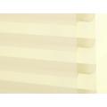 Shangri la blinds shade fabric for window