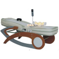 Chinese Top Quality Massage Bed Rt6018k
