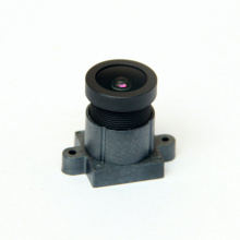 Anamorphic Camera Lens in Stock