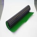 Virgin Material HDPE Dimpled Plastic Drain Sheet