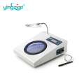 Cheap Price Lab Digital Colony Contronometer