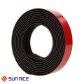 Strong 3M Dual Lock Self Adhesive Tape