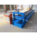 JCH475 Joint Hidden Roof Panel Roll Forming Machine