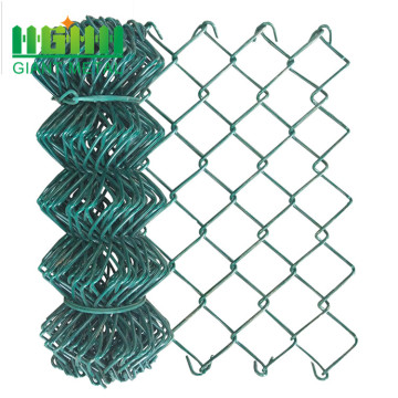 cyclone wire fence price philippines