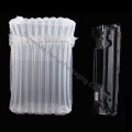 Shakeproof Packaging Air Plastic Bag