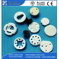 High Purity Alumina Ceramic Disc for Water faucet