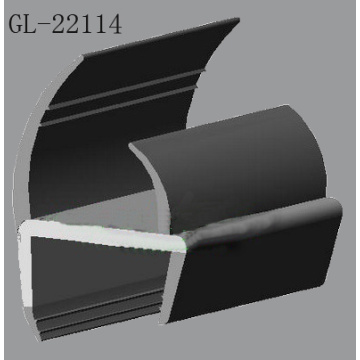 Auto Rubber Seal Gasket with Cheap Price