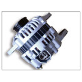 OE 0 120 469 103 Alternador de caminhão