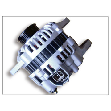 OE 0 120 469 103 Alternador de caminhão