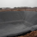 Water Tank HDPE Geomembrane Price