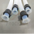 Fep Coffee Food Feeding Tube