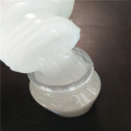 Sodium Lauryl Ether Sulfate Sles 70% Cas:68585-34-2