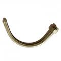 Good Quanlity Diesel Engine Spare Parts CoolingLine Elbow