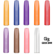 Geek Bar Pro Vape Vape Blueberry Raspberry Lemon