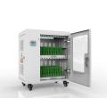 Tablet  Sync Data Charging Cabinet 20Units