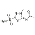 Metazolamida 554-57-4