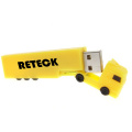 Wholesales Car Shaped Usb Flash Drive Custom Logo